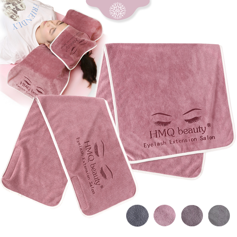 Eyelash Extension Remover At Home - قابلة لإعادة الاستخدام رمش تمديد صالون