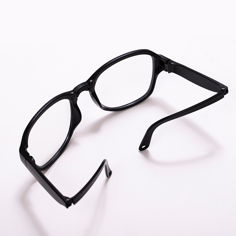 نظارات واقية من الأشعة فوق الب - مراجعة Eyelash Extension With Glasses وسعره